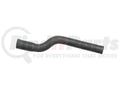 Gates 07-08 Dodge Caliber 4-Cyl. 2.0L Heater Outlet Molded Heater Hose