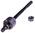 TIE ROD - INNER
