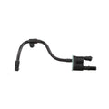 EXHAUST GAS RECIRCULATION CONTROL S