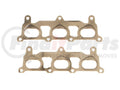 MAHLE Original Pontiac G8 09-08 Exhaust Manifold Set
