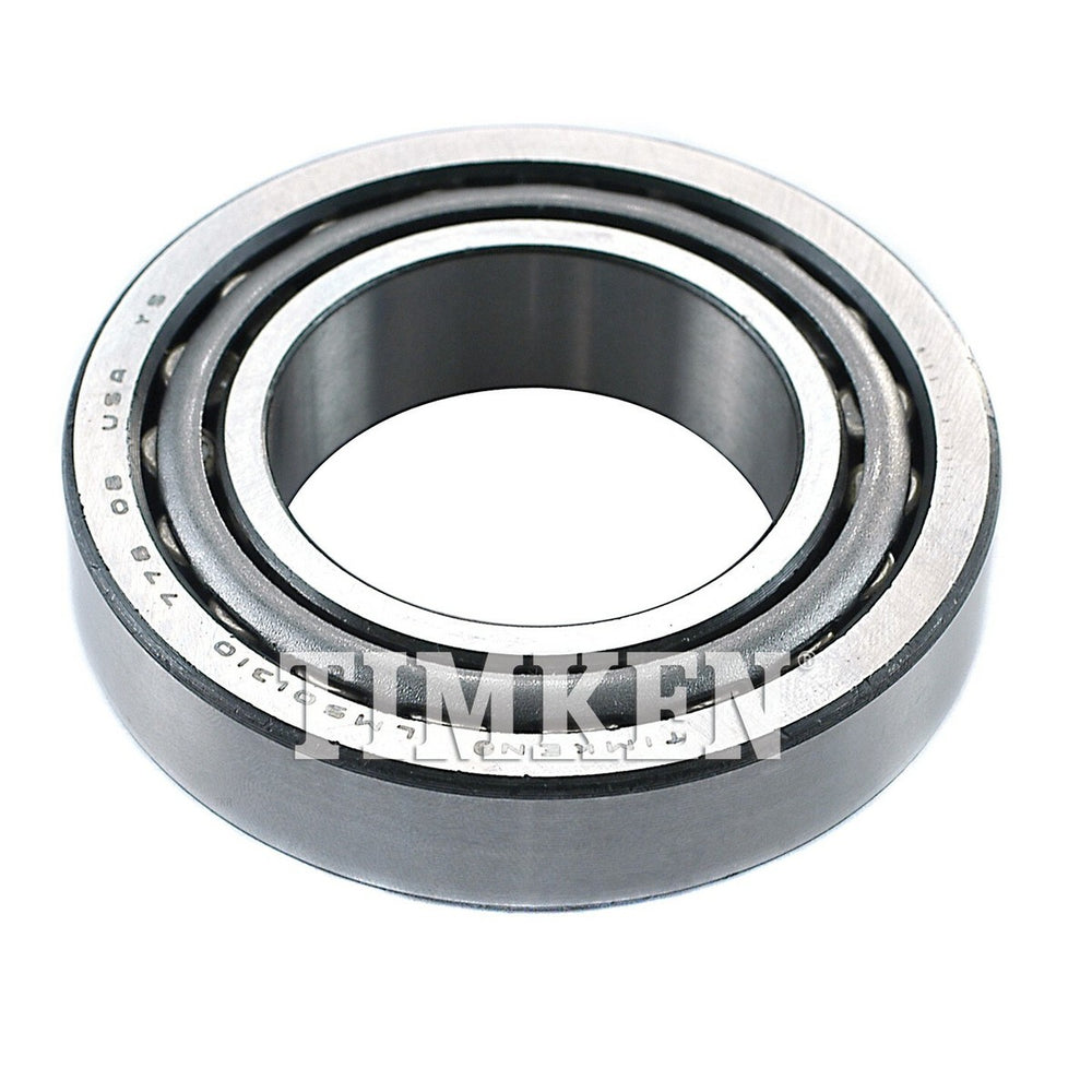 TIMKEN auto part