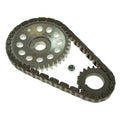 Timing Kit