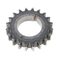 Timing Kit