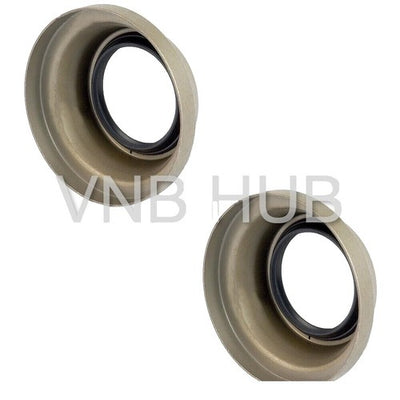 TIMKEN auto part