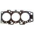 Fel-Pro Hyundai Tucson 26276 PT PermaTorque Engine Cylinder Head Gasket