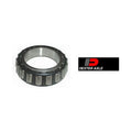 BEARING CONE 02475
