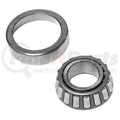 BEARING CONE 02475