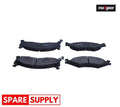 FRICTION CHOICE CALIPERS