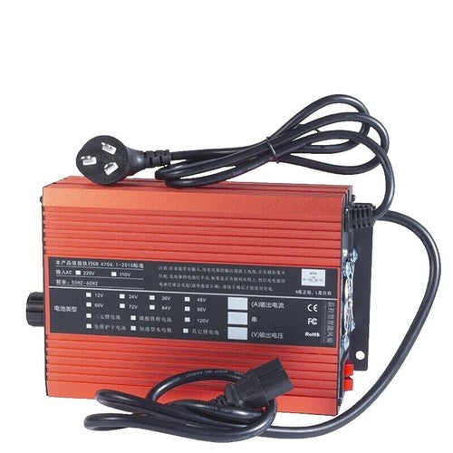 LUMISHORE US auto part