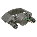 IMP CALIPER