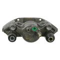 IMP CALIPER