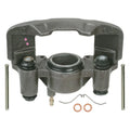 IMP CALIPER