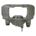 IMP CALIPER