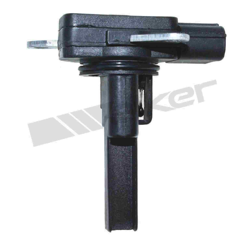 Walker Products Inc. - auto part