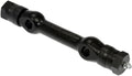 CONTROL ARM SHAFT KIT