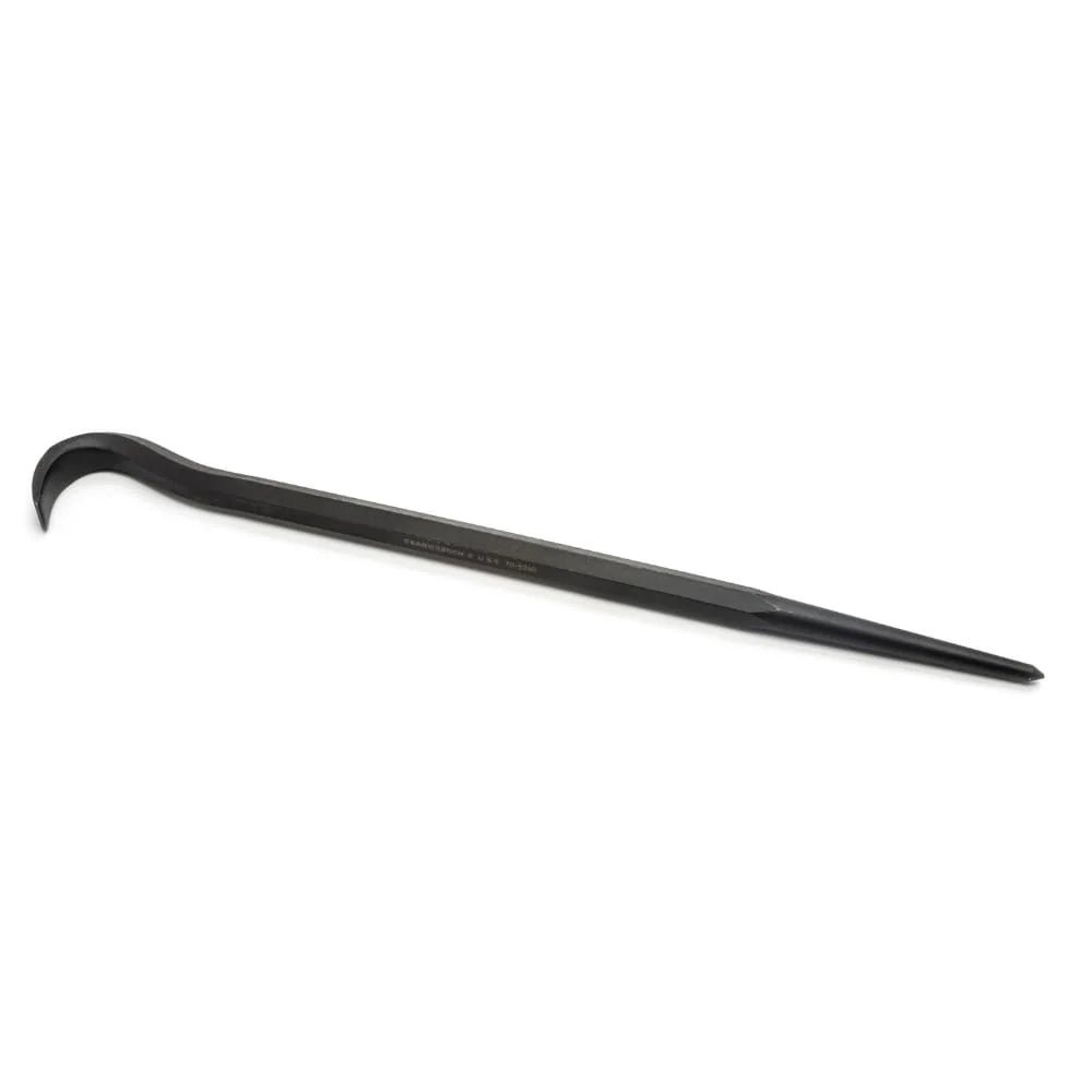 GEARWRENCH auto part