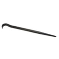 GEARWRENCH auto part