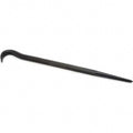 GEARWRENCH auto part