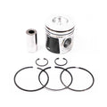 Total Seal auto part
