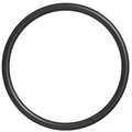 Total Seal auto part detail