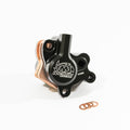 336 045000 0575 155 MLY DUCT