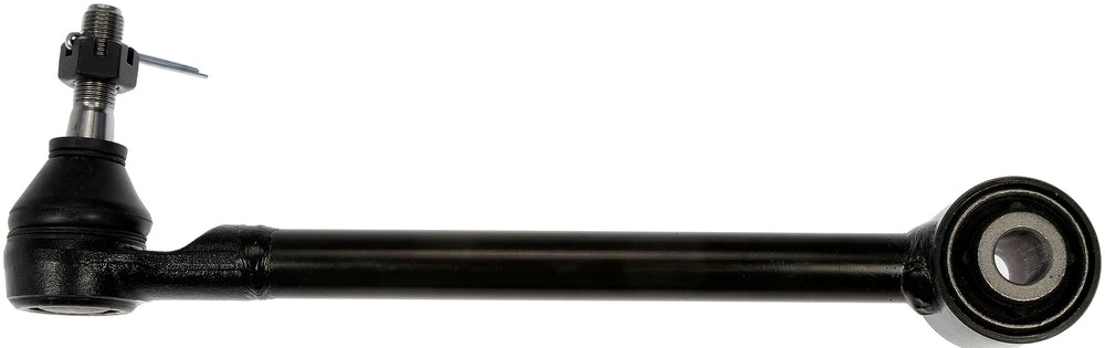 LATERAL LINK