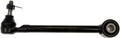 LATERAL LINK