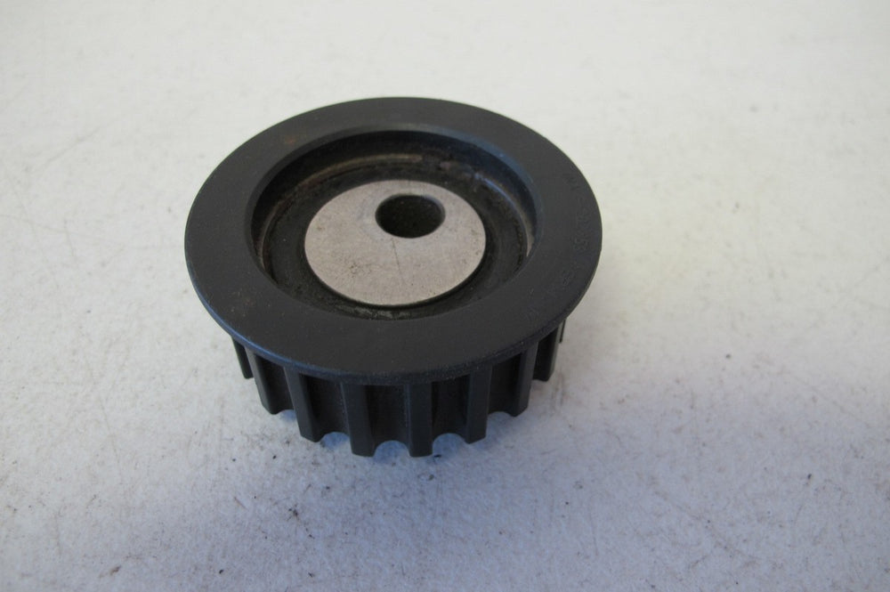 336 039300 0625 179 MLY DUCT