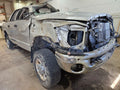 WESTLAND auto part