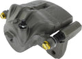 Centric Semi-Loaded Brake Caliper - Front L/R
