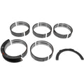 Mahle auto part
