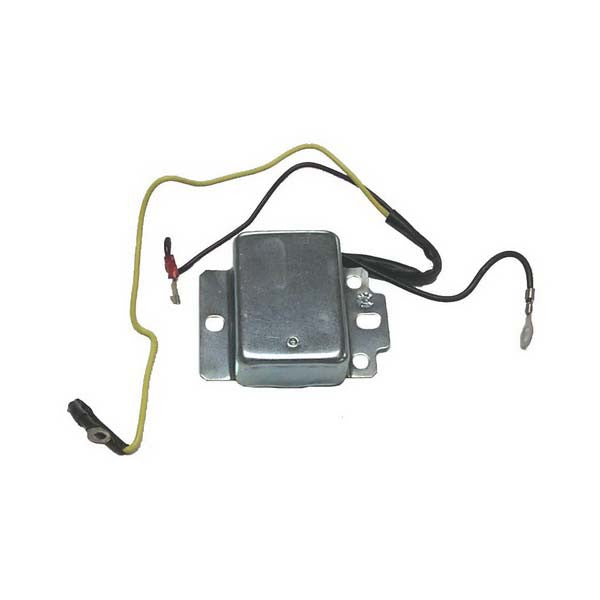 SIERRAMARINE auto part