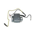 VOLTAGE REGULATOR