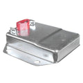 SIERRAMARINE auto part
