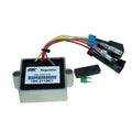 VOLTAGE REGULATOR