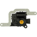 AIR DOOR ACTUATOR