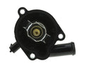 MOTORAD auto part