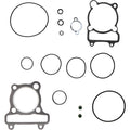 Vertex Gaskets 99-04 Yamaha TTR225 Top End Gasket Kit