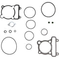 Vertex Gaskets 99-04 Yamaha TTR225 Top End Gasket Kit