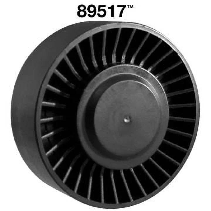 DAYCO HYDRAULIC auto part