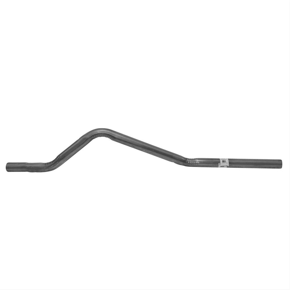 AP Exhaust Products auto part