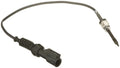 EXHAUST GAS TEMPERATURE (EGT) SENSO
