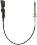 EXHAUST GAS TEMPERATURE (EGT) SENSO