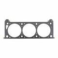 Engine Cylinder Head Gasket - 61-10478-00