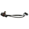 CRANKSHAFT SENSOR