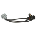 DELPHI auto part