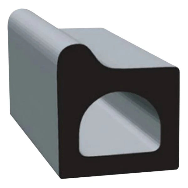 CLEAN SEAL auto part