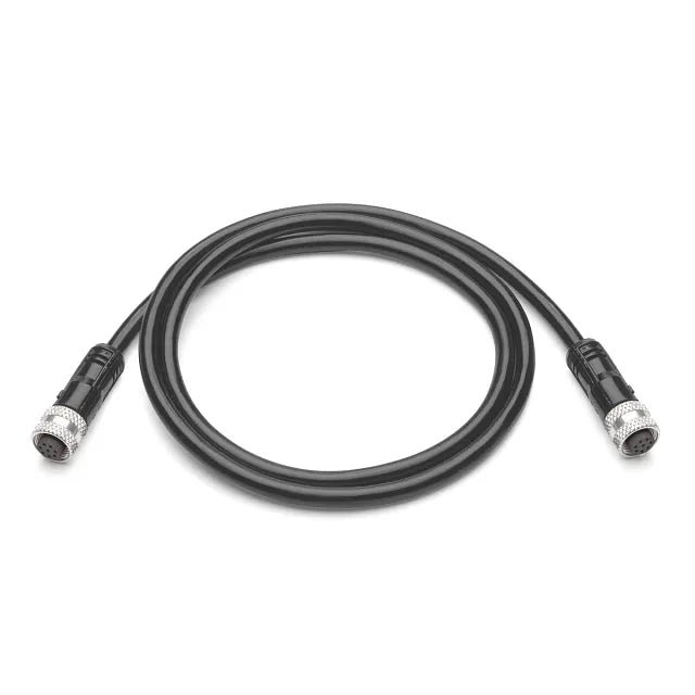 HUMMINBIRD auto part