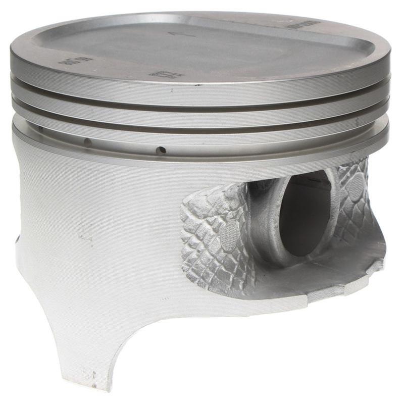 LV PISTONS