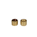 BUSSMANN auto part